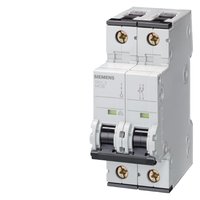 Siemens 5SY4205-7 Pic_2