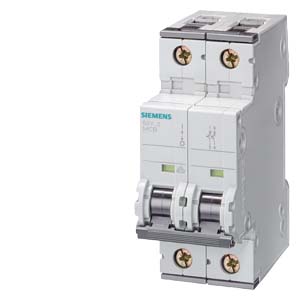 Siemens 5SY4220-7 Pic_2