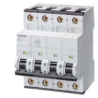 Siemens 5SY4416-7 Pic_1