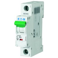 Eaton Electric PXL-B6/1 Pic_1
