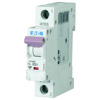Eaton Electric PXL-B32/1 Pic_1