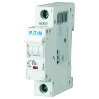 Eaton Electric PXL-B50/1 Pic_1