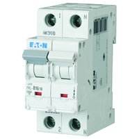 Eaton Electric PXL-C16/1N Pic_2