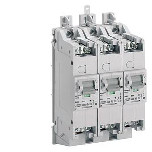 Siemens 5SP3720-1 Pic_2