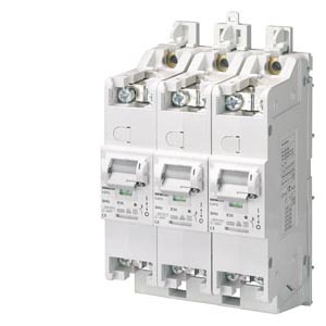 Siemens 5SP3740-1 Pic_2