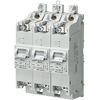 Siemens 5SP3780-1 Pic_1