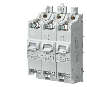 Siemens 5SP3791-1 Pic_2