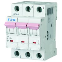 Eaton Electric PXL-C2/3 Pic_2