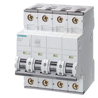 Siemens 5SY6410-7 Pic_2