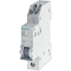 Siemens 5SJ6110-6KS Pic_1