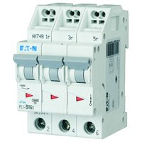 Eaton Electric PLI-C16/3 Pic_1