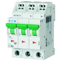 Eaton Electric PLI-C8/3 Pic_2