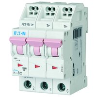 Eaton Electric PLI-C2/3 Pic_2