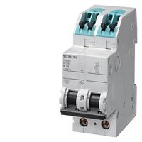 Siemens 5SJ6210-7KS Pic_1