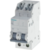 Siemens 5SJ6210-7KS Pic_1