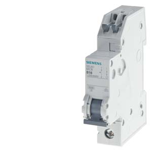 Siemens 5SJ6110-7KS Pic_2