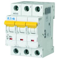 Eaton Electric PXL-D25/3 Pic_2