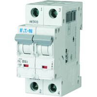 Eaton Electric PXL-D16/2 Pic_1