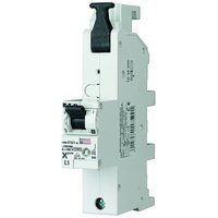 Eaton Electric LSHU-E35/1-KL Pic_1