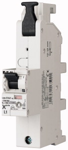 Eaton Electric LSHU-E35/1-KL Pic_2