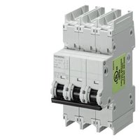 Siemens 5SJ4316-7HG41 Pic_1