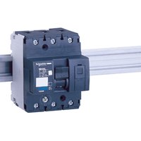 Schneider Electric 18804 Pic_2