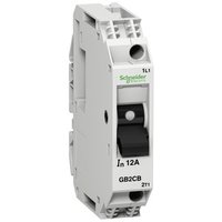 Schneider Electric GB2CB16 Pic_1