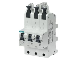 Siemens 5SP3863-2 Pic_2