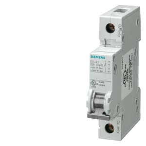 Siemens 5SJ4113-7HG40 Pic_1