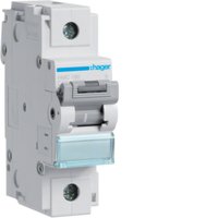 Hager HMC180 Pic_1