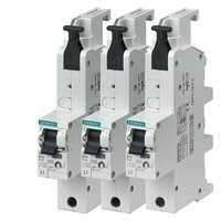 Siemens 5SP3725-2 Pic_2