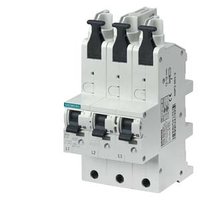 Siemens 5SP3840-2 Pic_1