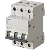 Siemens 5SL6313-6 Pic_1