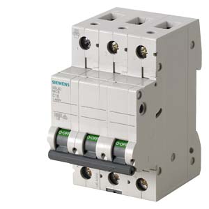 Siemens 5SL6313-7 Pic_2