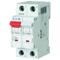 Eaton Electric PXL-B10/1N Pic_2