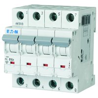 Eaton Electric PXL-C16/4 Pic_2