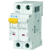 Eaton Electric PXL-C25/1N Pic_2