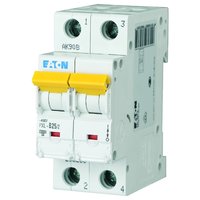 Eaton Electric PXL-C25/2 Pic_1