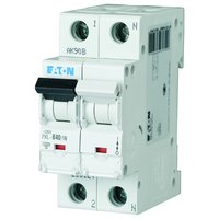 Eaton Electric PXL-C40/1N Pic_1