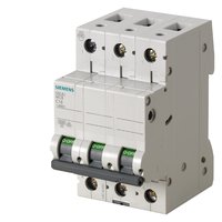 Siemens 5SL6340-7 Pic_2