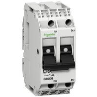 Schneider Electric GB2DB09 Pic_1