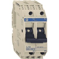 Schneider Electric GB2DB09 Pic_2