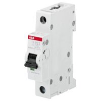 Abb S201M-K6 Pic_2