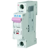 Eaton Electric PXL-C2-DC Pic_1