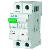 Eaton Electric PXL-C6/1N Pic_2