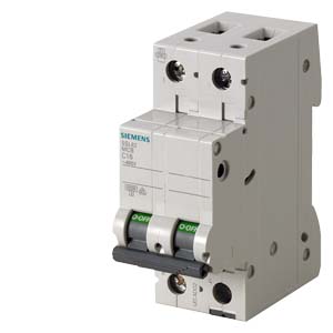 Siemens 5SL6216-7 Pic_2