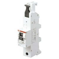 Abb S751-E40L3 Pic_2