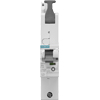 Siemens 5SP3740-2KK03 Pic_1