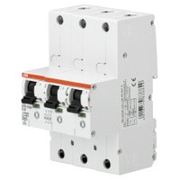 Abb S751/3DR-K16 Pic_1