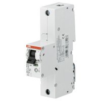 Abb S751DR-K50 Pic_2